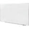 Tableau blanc PROFESSIONAL Legamaster, l. 1500 x H 1000 mm, émaillé