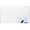 Tableau blanc PROFESSIONAL Legamaster, l. 1500 x H 1000 mm, émaillé