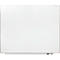 Tableau blanc PROFESSIONAL Legamaster, l. 1500 x H 1200 mm, émaillé