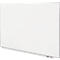 Tableau blanc PROFESSIONAL Legamaster, l. 1500 x H 1200 mm, émaillé
