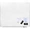 Tableau blanc PROFESSIONAL Legamaster, l. 1500 x H 1200 mm, émaillé