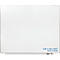 Tableau blanc PROFESSIONAL Legamaster, l. 1500 x H 1200 mm, émaillé