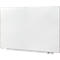 Tableau blanc PROFESSIONAL Legamaster, l. 1800 x H 1200 mm, émaillé
