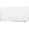 Tableau blanc PROFESSIONAL Legamaster, l. 1800 x H 900 mm, émaillé