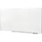 Tableau blanc PROFESSIONAL Legamaster, l. 1800 x H 900 mm, émaillé