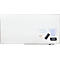 Tableau blanc PROFESSIONAL Legamaster, l. 1800 x H 900 mm, émaillé