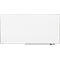Tableau blanc PROFESSIONAL Legamaster, l. 2000 x H 1000 mm, émaillé