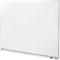 Tableau blanc PROFESSIONAL Legamaster, l. 2000 x H 1000 mm, émaillé