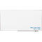 Tableau blanc PROFESSIONAL Legamaster, l. 2000 x H 1000 mm, émaillé