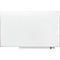 Tableau blanc PROFESSIONAL Legamaster, l. 2000 x H 1200 mm, émaillé