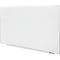 Tableau blanc PROFESSIONAL Legamaster, l. 2000 x H 1200 mm, émaillé