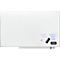 Tableau blanc PROFESSIONAL Legamaster, l. 2000 x H 1200 mm, émaillé