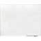 Tableau blanc PROFESSIONAL Legamaster, l. 2000 x H 1550 mm, émaillé