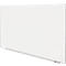 Tableau blanc PROFESSIONAL Legamaster, l. 2000 x H 1550 mm, émaillé