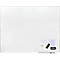 Tableau blanc PROFESSIONAL Legamaster, l. 2000 x H 1550 mm, émaillé