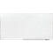 Tableau blanc PROFESSIONAL Legamaster, l. 2400 x H 1200 mm, émaillé