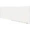 Tableau blanc PROFESSIONAL Legamaster, l. 2400 x H 1200 mm, émaillé