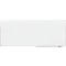 Tableau blanc PROFESSIONAL Legamaster, l. 3000 x H 1200 mm, émaillé
