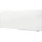 Tableau blanc PROFESSIONAL Legamaster, l. 3000 x H 1200 mm, émaillé