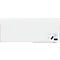 Tableau blanc PROFESSIONAL Legamaster, l. 3000 x H 1200 mm, émaillé