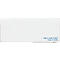 Tableau blanc PROFESSIONAL Legamaster, l. 3000 x H 1200 mm, émaillé