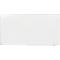 Tableau blanc PROFESSIONAL Legamaster, l. 3000 x H 1550 mm, émaillé