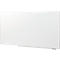 Tableau blanc PROFESSIONAL Legamaster, l. 3000 x H 1550 mm, émaillé