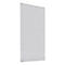 Tableau cardplan ORGATEX, format A4 paysage/A5 portrait, 1085 x 500 mm
