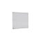 Tableau cardplan ORGATEX, format A4 paysage/A5 portrait, 440 x 500 mm