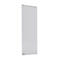 Tableau cardplan ORGATEX, format A4 paysage/A5 portrait, 795 x 250 mm