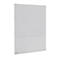 Tableau cardplan ORGATEX, format A4 paysage/A5 portrait, 795 x 500 mm