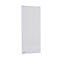 Tableau cardplan ORGATEX, format A4 portrait/A3 paysage, 1085 x 500 mm