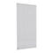 Tableau cardplan ORGATEX, format A5 paysage/A6 portrait, 1085 x 500 mm