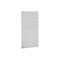 Tableau cardplan ORGATEX, format A5 paysage/A6 portrait, 440 x 250 mm