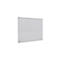 Tableau cardplan ORGATEX, Format-A5 paysage/A6 portrait, 440 x 500 mm