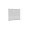 Tableau cardplan ORGATEX, format A5 paysage/A6 portrait, 440 x 500 mm