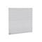 Tableau cardplan ORGATEX, format A5 paysage/A6 portrait, 440 x 500 mm