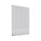 Tableau cardplan ORGATEX, format A5 paysage/A6 portrait, 795 x 500 mm