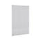 Tableau cardplan ORGATEX, format-A6 paysage/A7 portrait, 795 x 500 mm