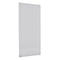 Tableau cardplan ORGATEX, format-A7 paysage/A8 portrait, 1085 x 500 mm
