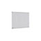 Tableau cardplan ORGATEX, format-A7 paysage/A8 portrait, 440 x 500 mm