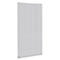 Tableau cardplan ORGATEX, format non conventionnel, 1085 x 500 mm