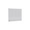 Tableau cardplan ORGATEX, format non conventionnel, 440 x 500 mm
