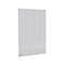 Tableau cardplan ORGATEX, format non conventionnel, 795 x 500 mm