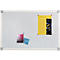 Tableau d’affichage 2000 MAUL, 600 x 900 mm