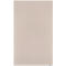 Tableau d'affichage acoustique Wall Up, classe d'absorption B, épaisseur 20 mm, textile et recyclage PET, beige, L 1195 x H 2000 mm