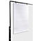 Tableau d'animation Legamaster PREMIUM PLUS mobile, contrecollé