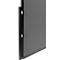 Tableau d'animation Legamaster PREMIUM PLUS mobile, textile, gris