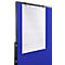 Tableau d'animation Legamaster PREMIUM PLUS pliable, textile, bleu