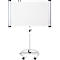Tableau multifonction TS 2000 MAUL